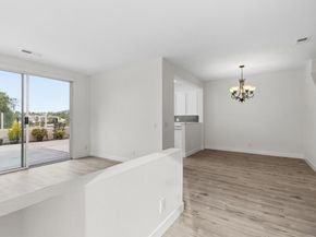 2235 Lago Ventana, Chula Vista CA 91914