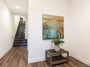 1120 Sea Glass Way, Oceanside CA 92054