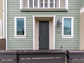 1120 Sea Glass Way, Oceanside CA 92054