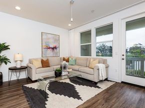 1120 Sea Glass Way, Oceanside CA 92054