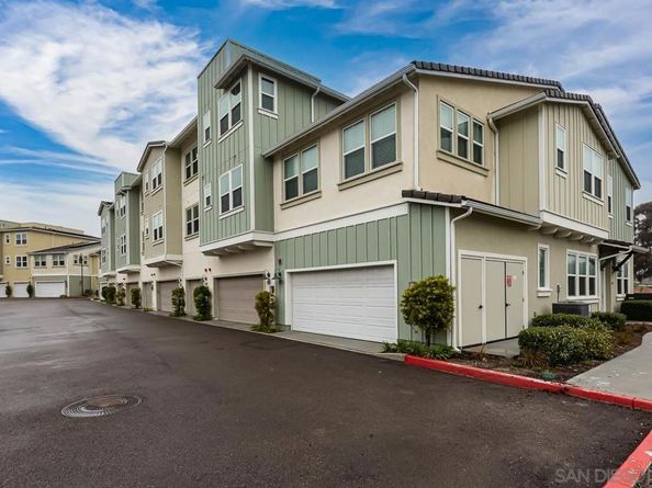 1120 Sea Glass Way, Oceanside CA 92054