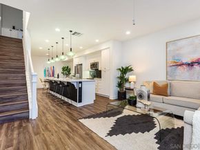 1120 Sea Glass Way, Oceanside CA 92054