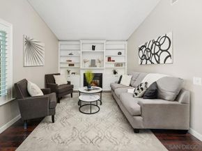 6330 Printwood Way, San Diego CA 92117