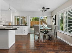 6330 Printwood Way, San Diego CA 92117