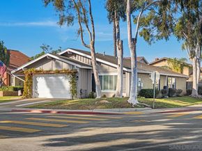 6330 Printwood Way, San Diego CA 92117