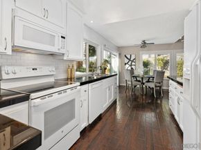 6330 Printwood Way, San Diego CA 92117