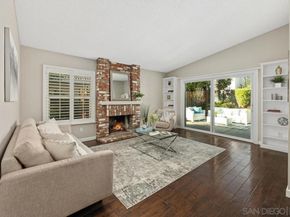6330 Printwood Way, San Diego CA 92117