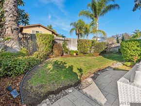 6330 Printwood Way, San Diego CA 92117