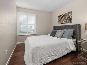 6330 Printwood Way, San Diego CA 92117