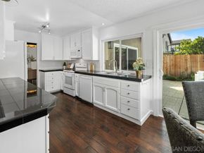 6330 Printwood Way, San Diego CA 92117
