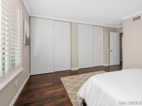 6330 Printwood Way, San Diego CA 92117