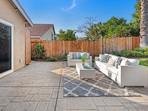 6330 Printwood Way, San Diego CA 92117