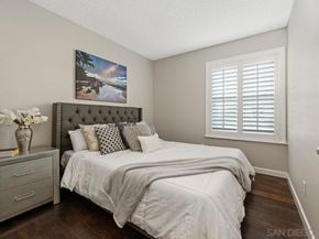 6330 Printwood Way, San Diego CA 92117