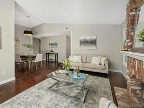 6330 Printwood Way, San Diego CA 92117