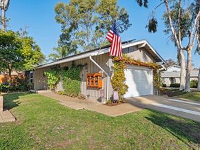 6330 Printwood Way, San Diego CA 92117