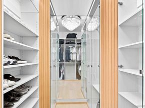 16829 Going My Way, San Diego CA 92127