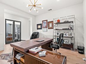 16829 Going My Way, San Diego CA 92127