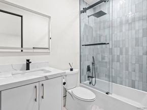 16829 Going My Way, San Diego CA 92127