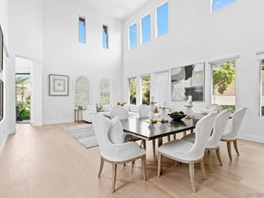 16829 Going My Way, San Diego CA 92127