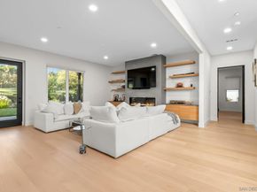 16829 Going My Way, San Diego CA 92127