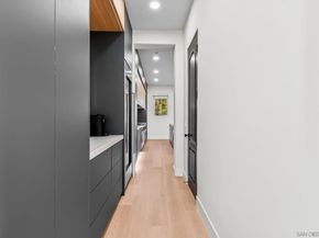 16829 Going My Way, San Diego CA 92127