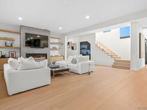 16829 Going My Way, San Diego CA 92127