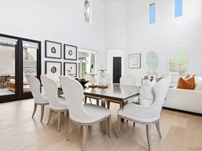 16829 Going My Way, San Diego CA 92127