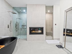 16829 Going My Way, San Diego CA 92127