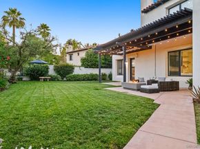 16829 Going My Way, San Diego CA 92127