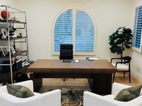 16829 Going My Way, San Diego CA 92127