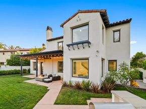 16829 Going My Way, San Diego CA 92127