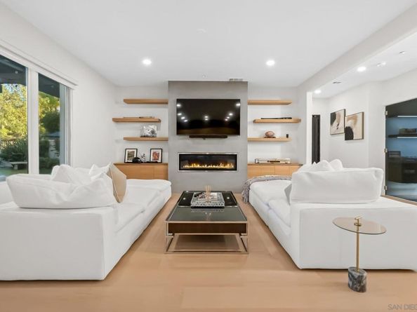 16829 Going My Way, San Diego CA 92127