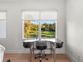 16829 Going My Way, San Diego CA 92127