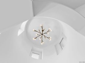 16829 Going My Way, San Diego CA 92127