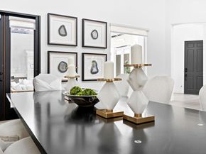 16829 Going My Way, San Diego CA 92127