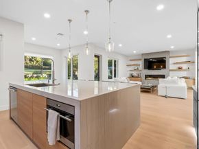 16829 Going My Way, San Diego CA 92127