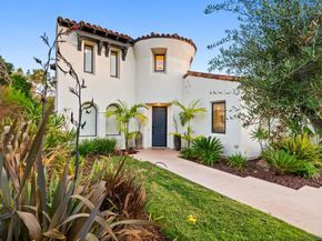 16829 Going My Way, San Diego CA 92127