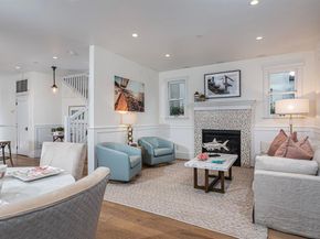 1004 10Th St, Coronado CA 92118