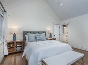 1004 10Th St, Coronado CA 92118