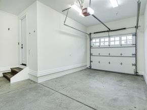 1004 10Th St, Coronado CA 92118