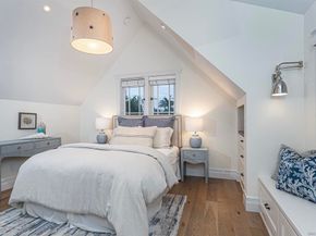 1004 10Th St, Coronado CA 92118