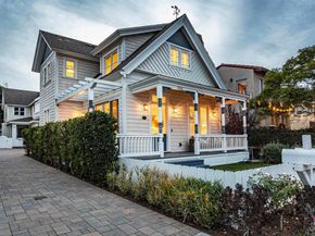 1004 10Th St, Coronado CA 92118