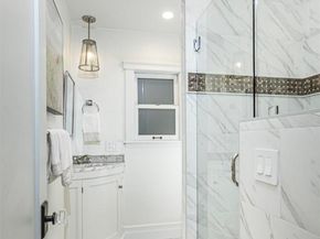 1004 10Th St, Coronado CA 92118