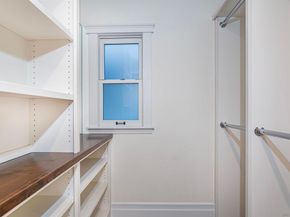 1004 10Th St, Coronado CA 92118