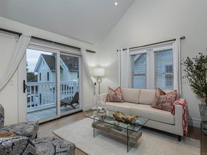 1004 10Th St, Coronado CA 92118