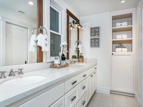 1004 10Th St, Coronado CA 92118