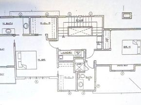 1004 10Th St, Coronado CA 92118