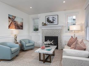 1004 10Th St, Coronado CA 92118