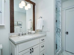 1004 10Th St, Coronado CA 92118