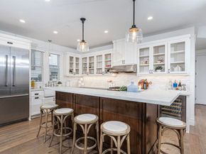 1004 10Th St, Coronado CA 92118